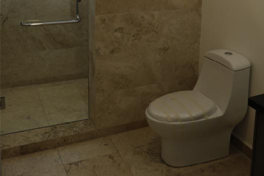 BAÑO7