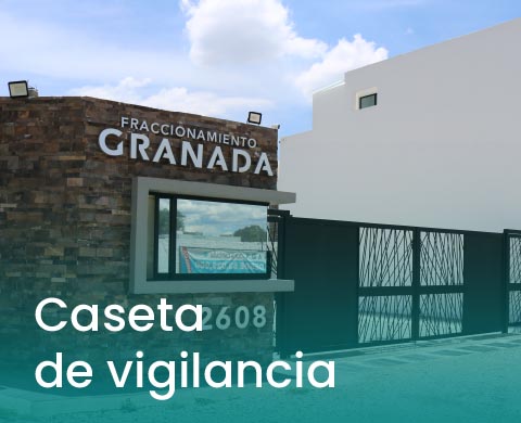 CASETA