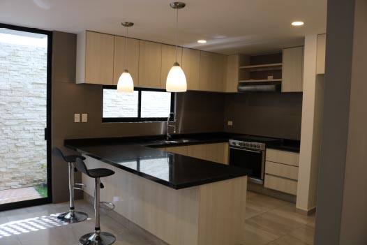 COCINA 3