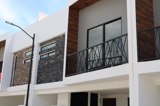 FACHADA8