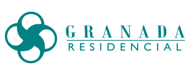 Residencial Granada