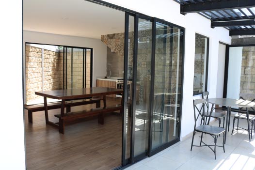 PATIO10