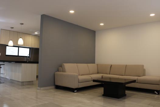 sala 2